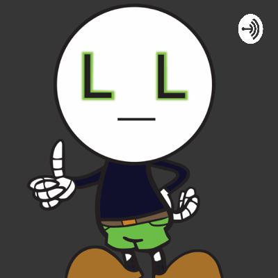 Lurkerz_Listen: Vol.1 Crisis Protocol