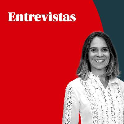 Fondos alternativos: la clave para protegerse cuando la bolsa y la deuda caen a la vez Fondos alternativos: la clave para protegerse cuando la bolsa y la deuda caen a la vez