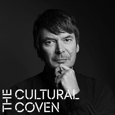 Ian Rankin