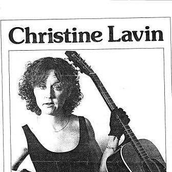 Dave's Gone By #149 (11/17/05): ALL MY LAVIN episode artwork