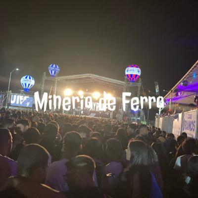 Festa de Agosto #23