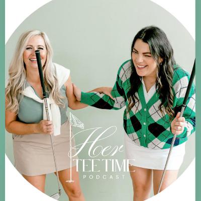 The road to becoming a PRO with Jayde Panos The road to becoming a PRO with Jayde Panos