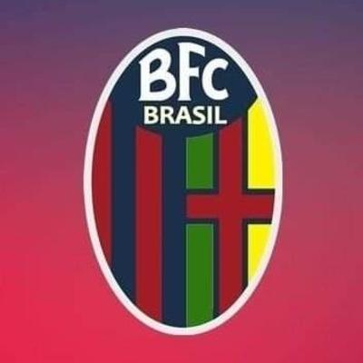 Conversa com Renan Tanandone, adm do Bologna Brasil.