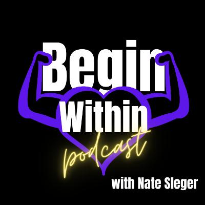 101. Allie Cass—Behind the Scenes of the “Ideal” Physique 101. Allie Cass—Behind the Scenes of the “Ideal” Physique