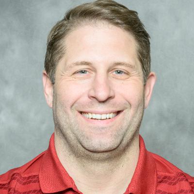 Ep 342 - Ricky Ciccone