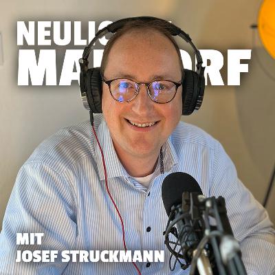 Geht wählen