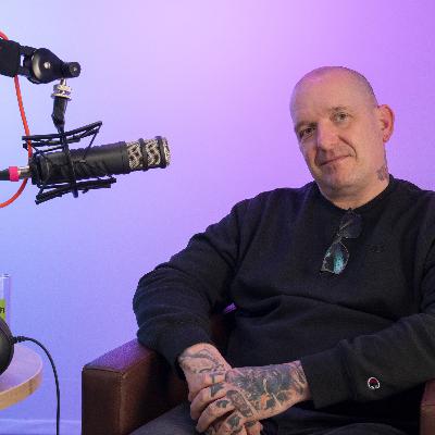 Episode 50: Zwischen Nadel und Norm