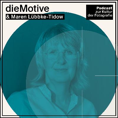 dieMotive und Maren Lübbke-Tidow