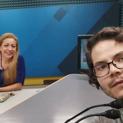 Hábitos saludable para la salud mental
