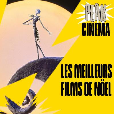 LES MEILLEURS FILMS DE NÖEL 🎅🎄