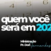 Porão Church