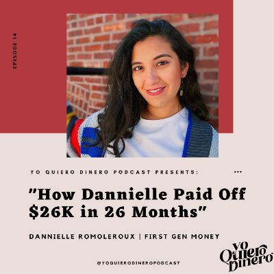 #4.6 - Transference #4.6 - Transference