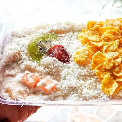 #this is me! #this is me!