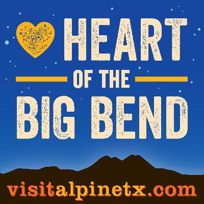 Alpine History with AHA and Matt Walter