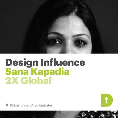 Season III / Episode 2: Disrupt or Destroy—the Identity Crisis of Gender Lens Investing