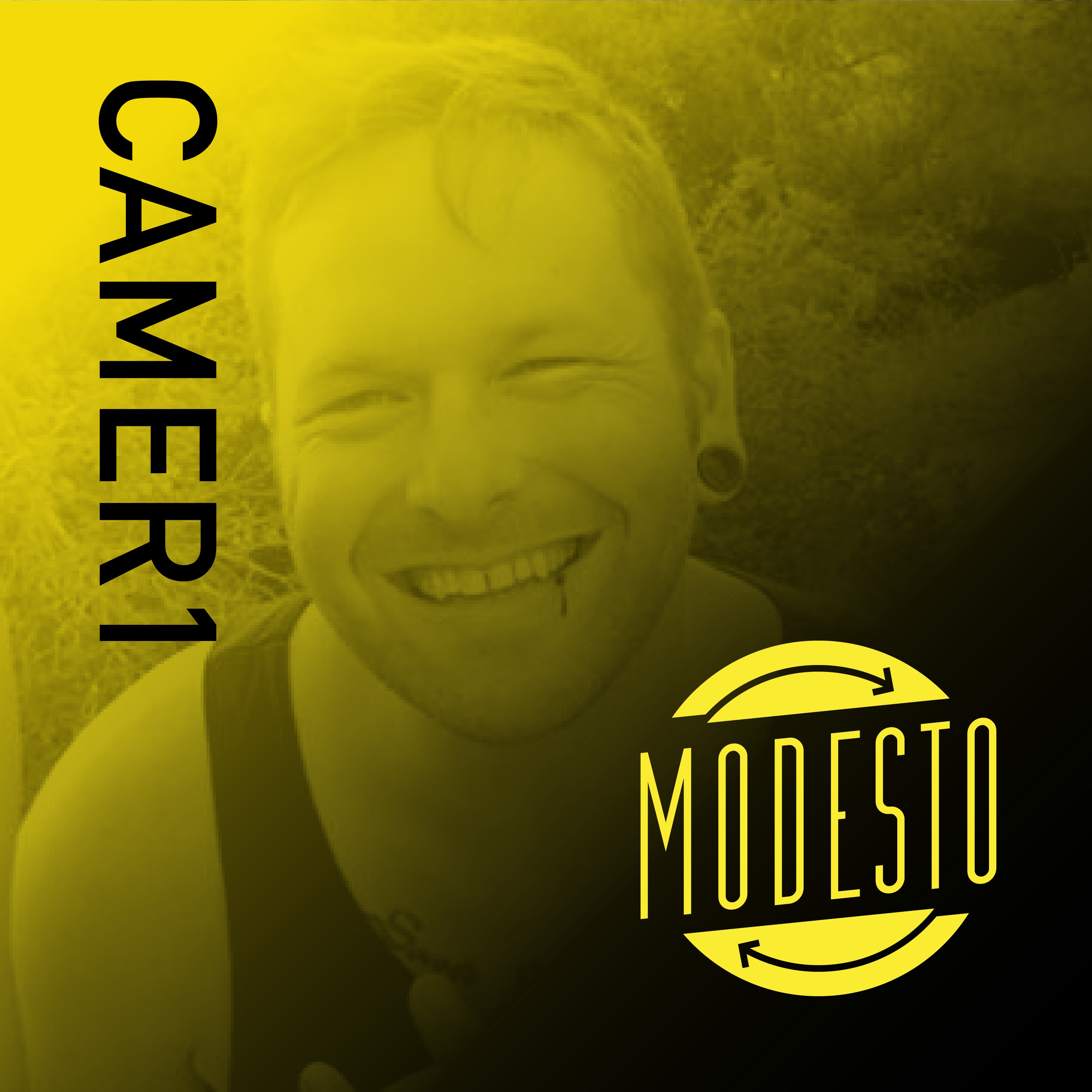 Modesto Reboot