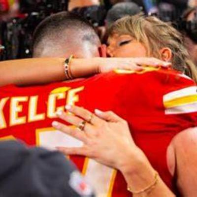 SG 193: Let's Get Swifty | SPORTS GOOFS 🦑 | #MLB #NBA #NHL #NFL #NCAA #WWE #AEW | 🏒🏀⚾️🏈🤼