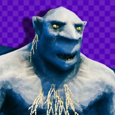 Pentiment was SNUBBED at The Game Awards | Games, I Guess? #15 Pentiment was SNUBBED at The Game Awards | Games, I Guess? #15
