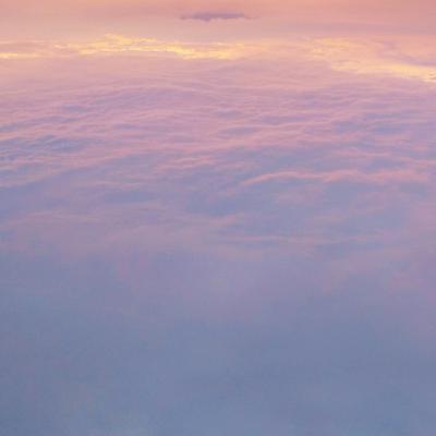 Supernova (Ksatria, Putri, dan Bintang Jatuh)