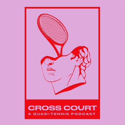 #1: 2020 in Tennis
