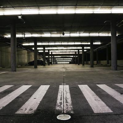 How to disappear from the internet How to disappear from the internet