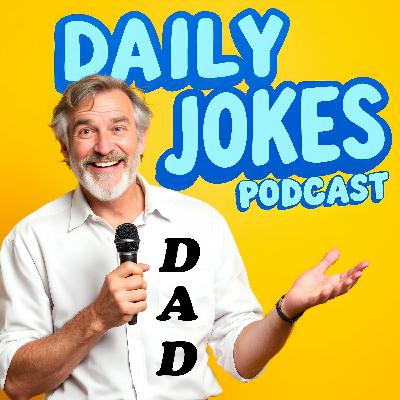 Dad Jokes About Getting Lost While Driving Dad Jokes About Getting Lost While Driving