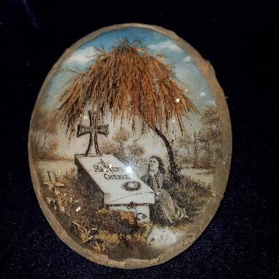 Episode 6: Awe, Part 4