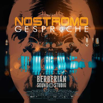 142. Berberian Sound Studio (2012)