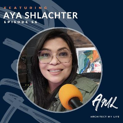 56 - Designing Your Best Year: How to Navigate 2024 with Your Own North Star 56 - Designing Your Best Year: How to Navigate 2024 with Your Own North Star