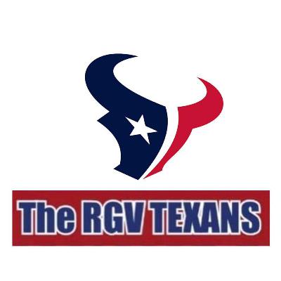 RGV Texans... yes please!! RGV Texans... yes please!!