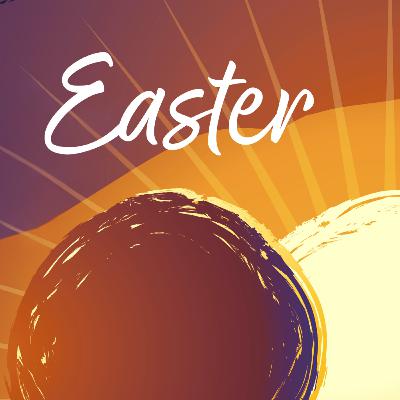 Why The Resurrection Matters | Jay Haugh