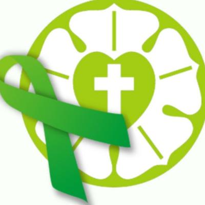 Kristen & psykisk sårbar - Stress og depression - Katrines historie