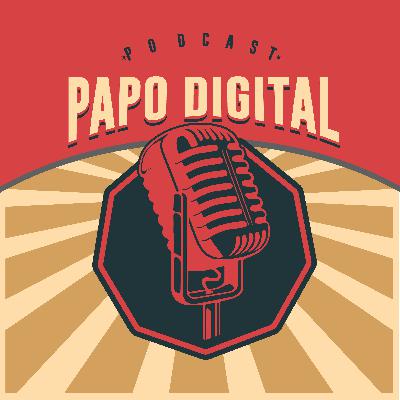 0 - Piloto sem Controle: Pra que um Podcast? 0 - Piloto sem Controle: Pra que um Podcast?