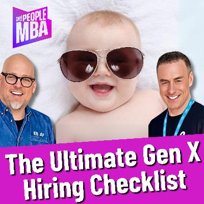 The Kids Are Alright: The REAL Truth About Gen Z Work Culture in 2025