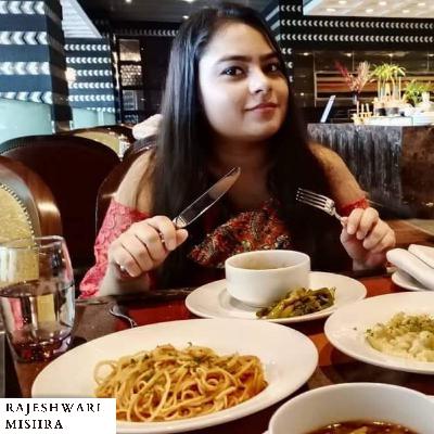 BEST PROPERTY IN GURUGRAM | HILTON GARDEN INN