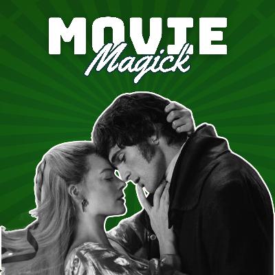 Wuthering Heights Review & Ranking Best Romantic Movie Couples Wuthering Heights Review & Ranking Best Romantic Movie Couples