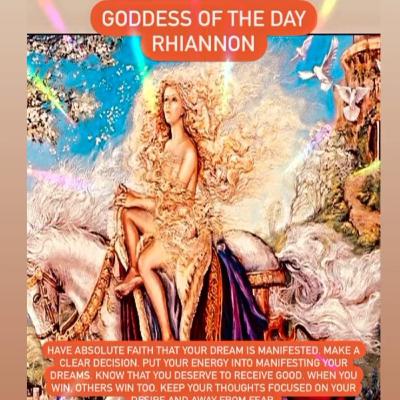 Leslie Liwanag The Divine Mystical Healer Leslie Liwanag The Divine Mystical Healer