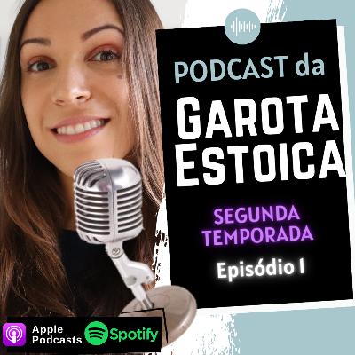 Segunda Temporada - Episódio 1: A cripta dos Capuchinhos Segunda Temporada - Episódio 1: A cripta dos Capuchinhos