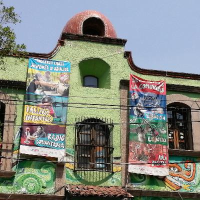 1. Proyecto "Agua para todos" 1. Proyecto "Agua para todos"