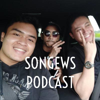 CERITA UNIK CINTA REMAJA