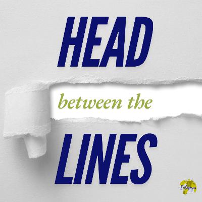 Bump: Mauritius Bump: Mauritius