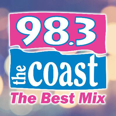 Southwest Michigan’s Afternoon News for 10-28-25