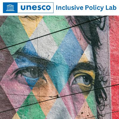 Infantilized and unequal – the public sector is struggling when it’s needed the most Infantilized and unequal – the public sector is struggling when it’s needed the most