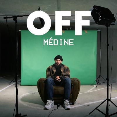 MEDINE MEDINE