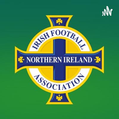 INVENTIONS of Northern Ireland