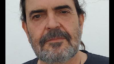 Firma Manuel A Glez Fustegueras