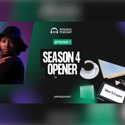 Season 4 Opener: What to Expect!