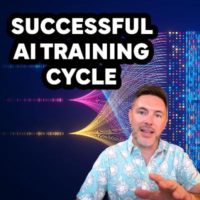 The Weekly Blueprint for Smarter AI Customer Support The Weekly Blueprint for Smarter AI Customer Support