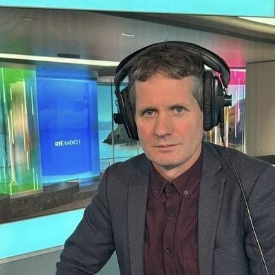 Playback - March 7th