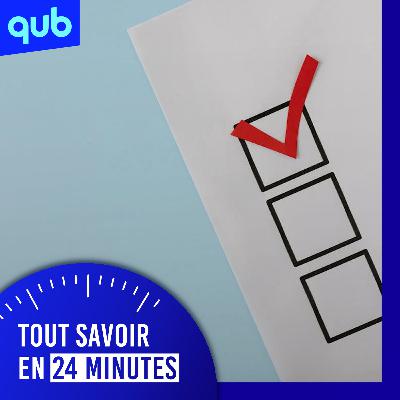 CAQ: «Drainville a l’air plus convaincu que Simon Jolin Barrette»